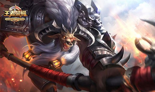 1483930247701575.png QQ截图20170109104853.png