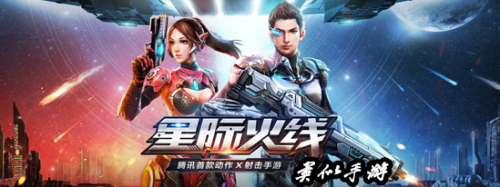 1483930253936010.png R$K5WV}@6S@85X68P6MALUH.png