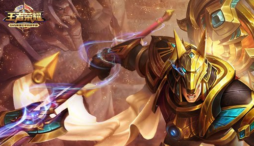 1483930254107791.png QQ截图20170109104844.png