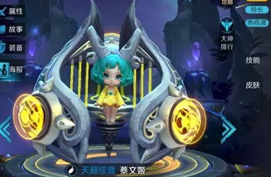 QQ截图20170109115609.png
