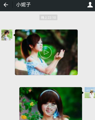 QQ截图20170109151621.png
