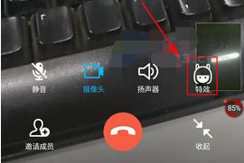 58.png