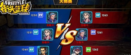 1484034152605861.png QQ截图20170110154036.png