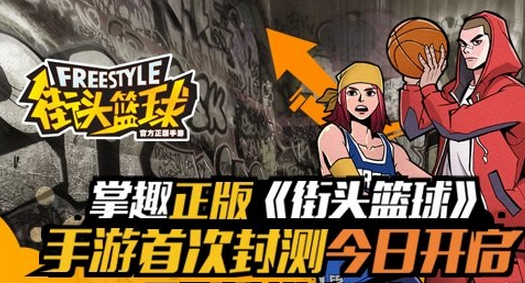 1484034155850865.png QQ截图20170110154024.png