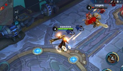 QQ截图20170110163411.png
