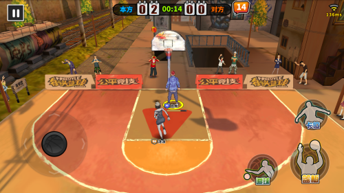 1484037752551681.png Screenshot_2017-01-10-16-39-27.png