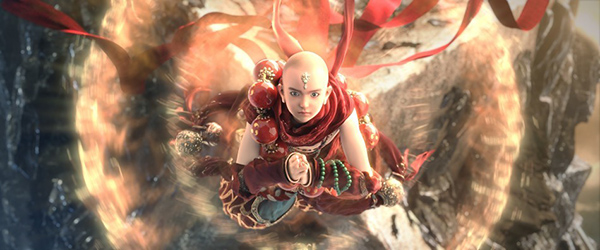 1484042476988299.jpg 镇魔曲藏宝阁存在吗?镇魔曲有交易平台吗?