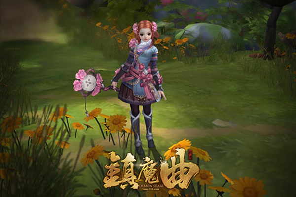 1484042485255243.jpg 3.jpg