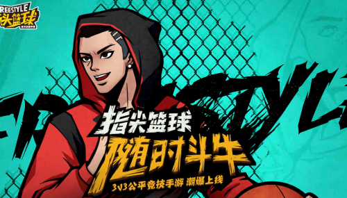 1484042865588127.png IA0$)(W{3)OK9~C`CT(GQDV_编辑.png