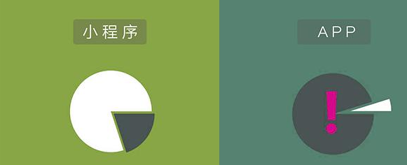 QQ截图20170111101534.png