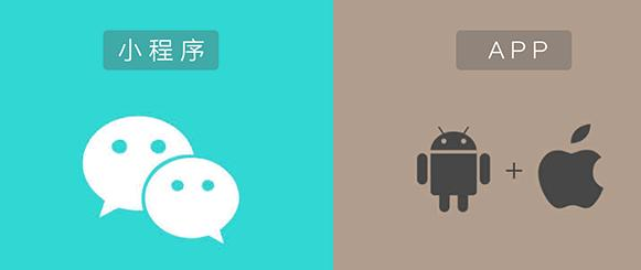 QQ截图20170111101518.png