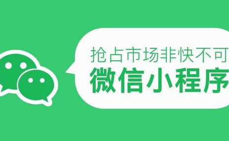 QQ截图20170111103022.png
