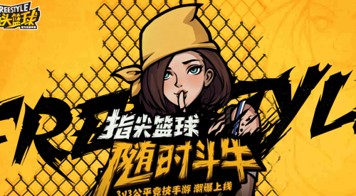 1484103189842501.png KZER[5U2$9Y2GZTC$V6AD~N.png