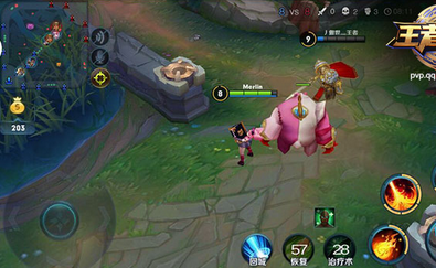 1484103775352741.png QQ截图20170111110050.png