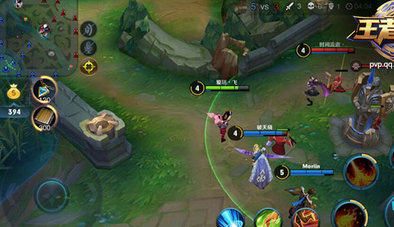 1484103778157779.png QQ截图20170111110040.png