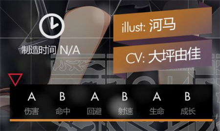 QQ图片20170111110859.png