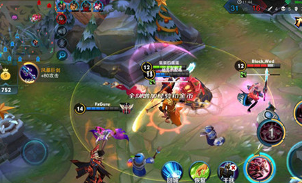 1484106169190825.png QQ截图20170111114050.png