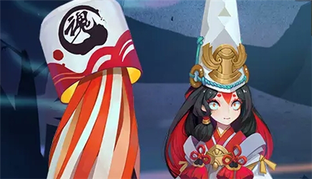 白2.png
