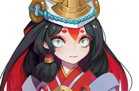 白1.png