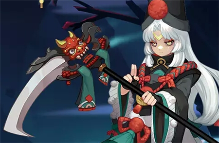 黑3.png