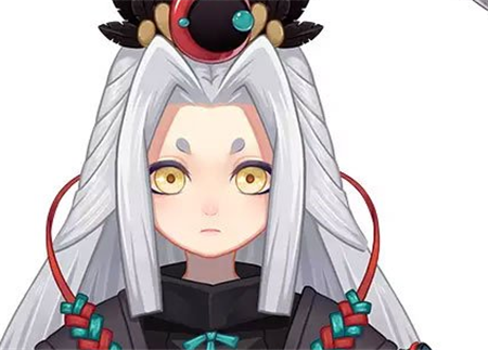黑1.png
