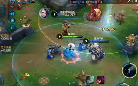 QQ截图20170112101453.png