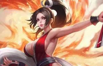QQ截图20170112105646.png