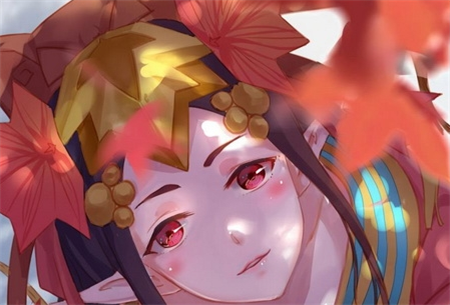 红叶3.png