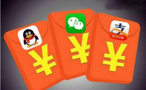 1484190439608735.png 腾讯QQ公布2017春节红包玩法:将发2.5亿现金红包