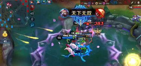 QQ截图20170112113744.png