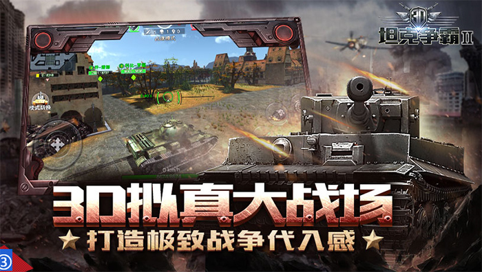 1484196505498012.jpg 3.jpg