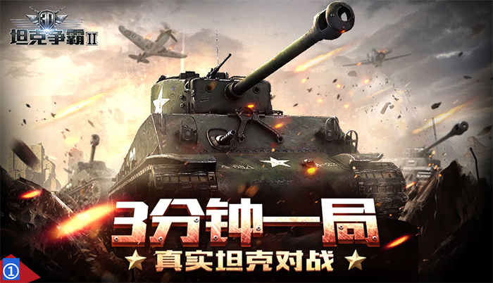 1484196515820931.jpg 4.jpg