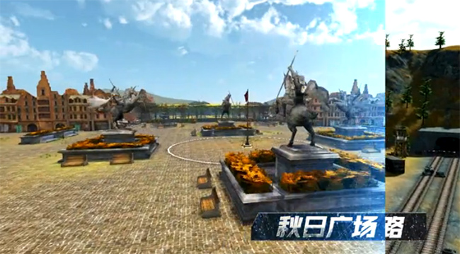 1484201192658016.jpg 4.jpg