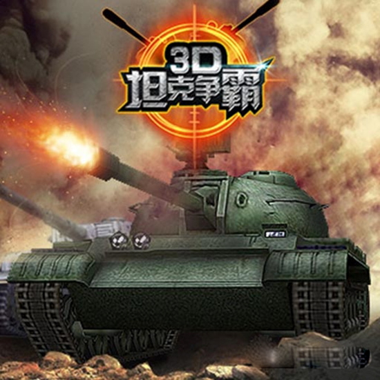 1484202979560166.jpg 3.jpg