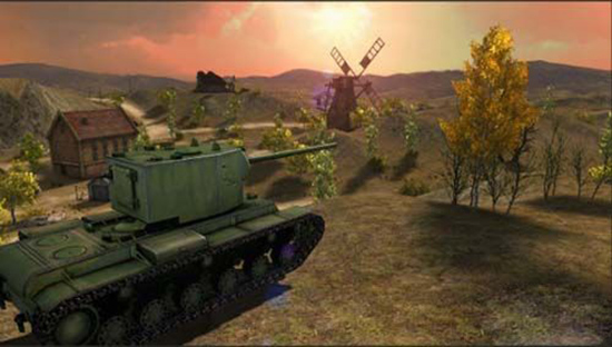 1484202989242573.jpg 4.jpg