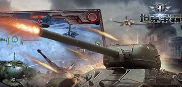 1484204130933842.png QQ截图20170112145236.png