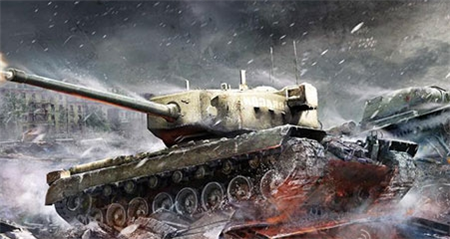 1484204657801624.png QQ图片20170112150303.png