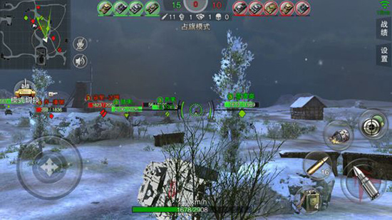 1484205046911844.jpg 3D坦克争霸2VIP值得买吗?送红包划算吗?