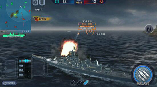 1484205053515297.jpg 3.jpg