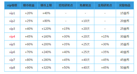 1484205060306650.jpg 5.jpg