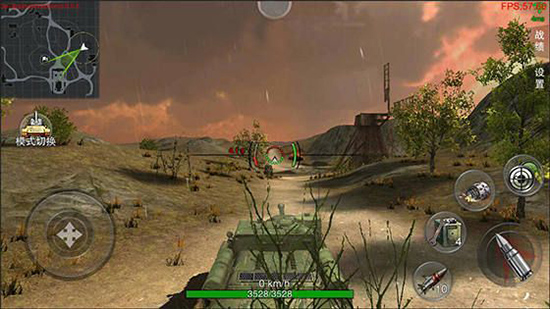 1484205069221961.jpg 4.jpg