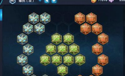 QQ截图20170112151133.png