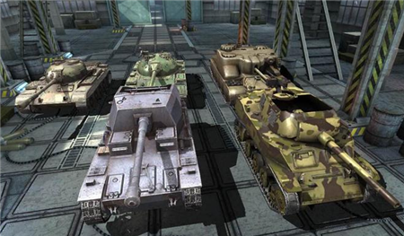 1484205492749427.png 3d坦克争霸2胡贝怎么样?3d坦克争霸2胡贝使用诀窍