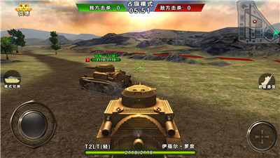 1484209405730478.jpg eph64u_副本_副本.jpg