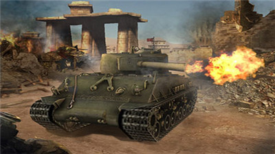 1484209554554749.jpg 20140313092216214_副本.jpg