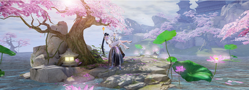 5][~OT~V9C56VV8(SXD29$L.png