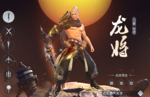 971KA9LM}J`C_4EUN5~SH$L.png