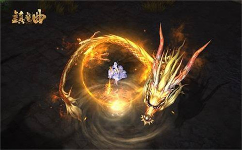 1484215358726382.jpg 镇魔曲手游在哪里下载?镇魔曲手游最全下载方式