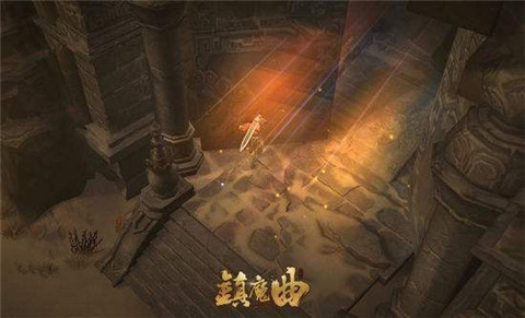 1484215394201193.jpg timg (2).jpg