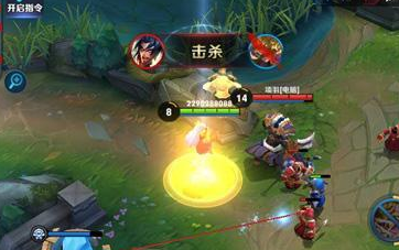 QQ截图20170113100708.png